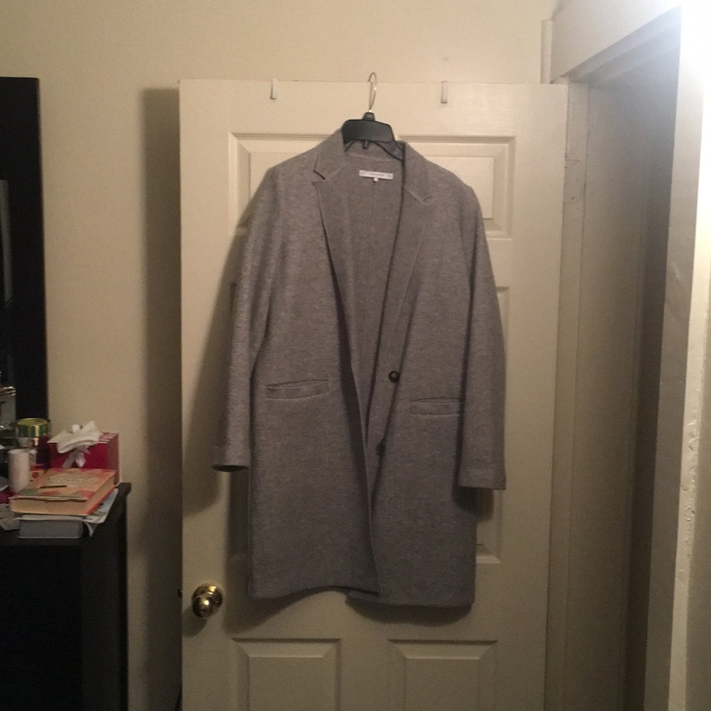 Coat
